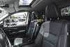 2023 Honda Ridgeline Touring-21