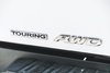 2023 Honda Ridgeline Touring-10