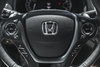 2023 Honda Ridgeline Touring-31