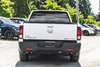 2023 Honda Ridgeline Touring-7