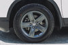 2023 Honda Ridgeline Touring-4