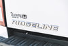 2023 Honda Ridgeline Touring-11
