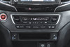 2023 Honda Ridgeline Touring-27