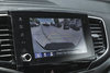 2023 Honda Ridgeline Touring-33
