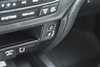 2023 Honda Ridgeline Touring-37