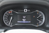 2023 Honda Ridgeline Touring-30