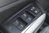 2023 Honda Ridgeline Touring-15