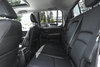 2023 Honda Ridgeline Touring-22