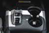 2023 Honda Ridgeline Touring-28