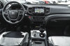 2023 Honda Ridgeline Touring-24