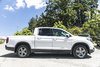 2023 Honda Ridgeline Touring-9