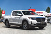 2023 Honda Ridgeline Touring-0