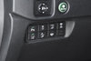 2023 Honda Ridgeline Touring-17