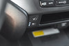 2023 Honda Ridgeline Touring-36