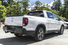 2023 Honda Ridgeline Touring-8