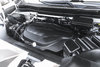 2023 Honda Ridgeline Touring-13