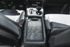 2023 Honda Ridgeline Touring-29