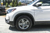 2023 Honda Ridgeline Touring-3