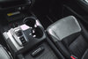 2023 Honda Ridgeline Touring-39