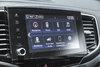 2023 Honda Ridgeline Touring-34