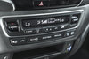 2023 Honda Ridgeline Touring-35