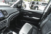 2023 Honda Ridgeline Touring-40