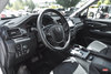 2023 Honda Ridgeline Touring-18