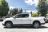 2023 Honda Ridgeline Touring-5