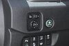 2023 Honda Ridgeline Touring-16