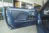 2002 Honda S2000-33