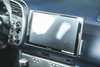 2002 Honda S2000-45