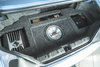 2002 Honda S2000-21