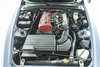 2002 Honda S2000-29