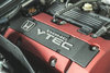 2002 Honda S2000-30