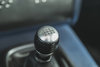 2002 Honda S2000-55
