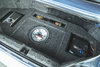 2002 Honda S2000-27