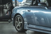 2002 Honda S2000-2