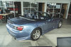 2002 Honda S2000-10