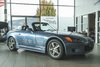 2002 Honda S2000-0