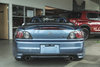 2002 Honda S2000-9