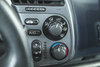 2002 Honda S2000-53