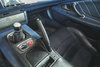 2002 Honda S2000-57