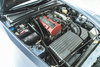 2002 Honda S2000-31