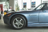 2002 Honda S2000-5