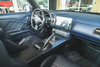 2002 Honda S2000-42