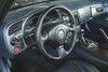 2002 Honda S2000-37