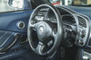 2002 Honda S2000-43