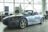2002 Honda S2000-4