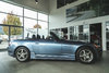 2002 Honda S2000-11