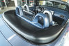 2002 Honda S2000-41